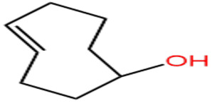 (E)-Cyclooct-4-enol