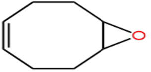 1,2-Epoxy-5-Cyclooctene